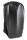 GEWA Space Bag Trompeten Gig-Bag