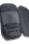 GEWA Space Bag Trompeten Gig-Bag