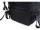 GEWA Space Bag Trompeten Gig-Bag