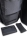 GEWA Space Bag Trompeten Gig-Bag