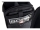 GEWA Space Bag Trompeten Gig-Bag