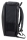 GEWA Space Bag Trompeten Gig-Bag