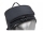 GEWA Space Bag Trompeten Gig-Bag