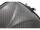 GEWA Space Bag Trompeten Gig-Bag