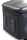 GEWA Space Bag Trompeten Gig-Bag