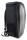 GEWA Space Bag Trompeten Gig-Bag