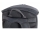 GEWA Space Bag Trompeten Gig-Bag