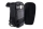 GEWA Space Bag Trompeten Gig-Bag