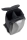 GEWA Space Bag Trompeten Gig-Bag