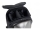 GEWA Space Bag Trompeten Gig-Bag