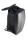 GEWA Space Bag Trompeten Gig-Bag