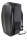 GEWA Space Bag Trompeten Gig-Bag
