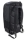 GEWA Space Bag Trompeten Gig-Bag