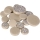 Buffet Alto Clarinet Pad Set Original