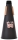 Denis Wick DW5571 Trompete Fibre Synthetic Straight Spitzdämpfer