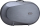 XO Brass Bb/F double horn, Kruspe, lacquered, removable bell XO1651D