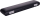 AZUMI case, for transverse flute, C-foot version, imitation leather