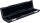 AZUMI case, for transverse flute, C-foot version, imitation leather