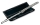 AZUMI case, for transverse flute, B-foot version, imitation leather