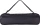 AZUMI bag, for flute case, C-foot version