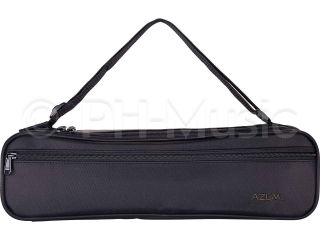 AZUMI bag, for flute case, B-foot version