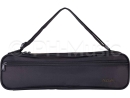 AZUMI bag, for flute case, B-foot version