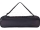 AZUMI bag, for flute case, B-foot version