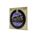 D´Addario EJ44C Pro-Arté Composite,...