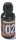 DUNLOP Fingerboard Conditioner No. 02, 72ml