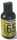 DUNLOP Politur Bodygloss No. 65