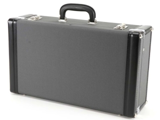 J.Winter JW-760-N Etui für Konzert-Trompete, Luxus
