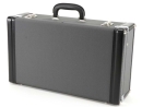 J.Winter - 760-N Case for concert trumpet, luxury