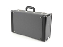 J.Winter - 760-N Case for concert trumpet, luxury