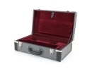 J.Winter JW-760-N Etui für Konzert-Trompete, Luxus