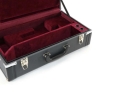 J.Winter JW-760-N Etui für Konzert-Trompete, Luxus