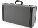 J.Winter JW-770-N Etui für Jazz-Trompete,...