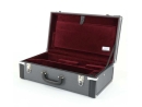 J.Winter JW-770-N Etui für Jazz-Trompete,...