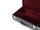 J.Winter - 770-N Case for jazz trumpet, mute and music compartment, plush