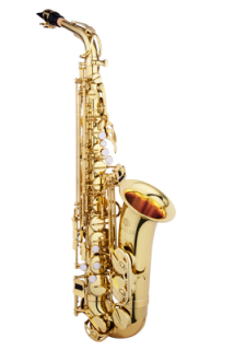 Jupiter JAS510Q alto saxophone in Eb -NEW-, € 929,99