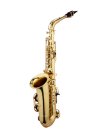 Jupiter JAS-510Q Alt-Saxophon in Eb - NEW