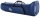 B&S lightweight backpack case for trombone 3055BO blue