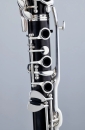 Otmar Hammerschmidt G clarinet OH-630
