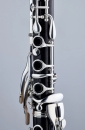 Otmar Hammerschmidt G clarinet OH-630