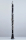 Otmar Hammerschmidt G clarinet OH-630