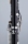 Otmar Hammerschmidt G clarinet OH-630