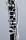Otmar Hammerschmidt G clarinet OH-630