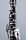 Otmar Hammerschmidt G clarinet OH-630