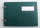 Marching book cover Egerländer with rings 19,8×14,5cm (various colors)