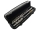 TOMASI TFL-09L-EB Vienna transverse flute, SILVER LIGHT headjoint ebony embouchure plate, ring keys