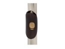 TOMASI TK-10GR full silver headjoint with grenadilla...